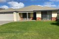 Property photo of 9 Valli Link Byford WA 6122
