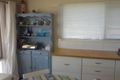Property photo of 39 Main Road Seaspray VIC 3851