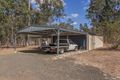 Property photo of 135 Siddans Road Purga QLD 4306