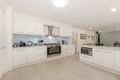 Property photo of 135 Siddans Road Purga QLD 4306