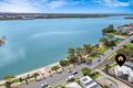 Property photo of 1/11 Bradman Avenue Maroochydore QLD 4558