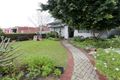 Property photo of 69 Bombard Street Mount Pleasant WA 6153