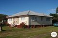 Property photo of 47 Lionel Street Nudgee QLD 4014