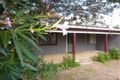 Property photo of 12 Molong Street Manildra NSW 2865