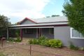 Property photo of 12 Molong Street Manildra NSW 2865