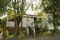 Property photo of 112 James Street New Farm QLD 4005