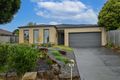 Property photo of 16 Grandvalley Drive Chirnside Park VIC 3116