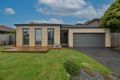 Property photo of 16 Grandvalley Drive Chirnside Park VIC 3116