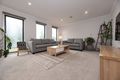 Property photo of 16 Grandvalley Drive Chirnside Park VIC 3116