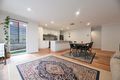 Property photo of 16 Grandvalley Drive Chirnside Park VIC 3116