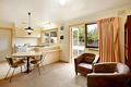 Property photo of 20 Carinya Road Greensborough VIC 3088