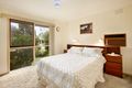 Property photo of 20 Carinya Road Greensborough VIC 3088