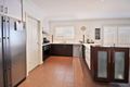 Property photo of 83 Vincent Drive South Morang VIC 3752
