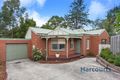 Property photo of 2/30 Winyard Drive Mooroolbark VIC 3138