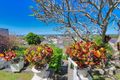 Property photo of 36 Charles Street Tweed Heads NSW 2485