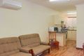 Property photo of 21 Lamrock Street Cobar NSW 2835
