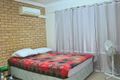 Property photo of 21 Lamrock Street Cobar NSW 2835