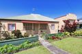 Property photo of 36 Charles Street Tweed Heads NSW 2485