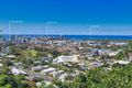 Property photo of 36 Charles Street Tweed Heads NSW 2485