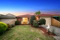 Property photo of 11 Millbank Place Cranbourne VIC 3977