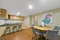 Property photo of 11 Millbank Place Cranbourne VIC 3977