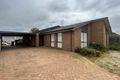 Property photo of 31 Rowes Road Werribee VIC 3030