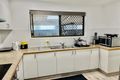 Property photo of 1/3 Lae Place Runaway Bay QLD 4216