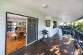 Property photo of 8 Charles Road Cable Beach WA 6726