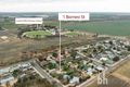 Property photo of 1 Borneo Street Loxton North SA 5333