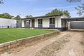 Property photo of 1 Borneo Street Loxton North SA 5333