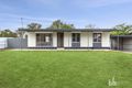 Property photo of 1 Borneo Street Loxton North SA 5333