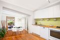 Property photo of 2 Mayes Street Annandale NSW 2038