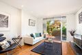 Property photo of 2 Mayes Street Annandale NSW 2038