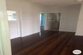 Property photo of 47 Lionel Street Nudgee QLD 4014