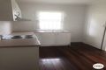 Property photo of 47 Lionel Street Nudgee QLD 4014