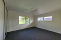 Property photo of 8 Ursula Court Springwood QLD 4127