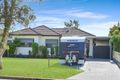 Property photo of 23 Elebana Street Colyton NSW 2760