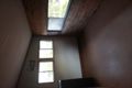 Property photo of 534 Darts Creek Road Darts Creek QLD 4695