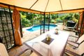 Property photo of 25 Callistemon Road Cordeaux Heights NSW 2526