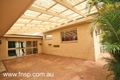 Property photo of 33 Allamanda Drive Daisy Hill QLD 4127