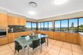 Property photo of 3 Keira Court Blue Mountain Heights QLD 4350