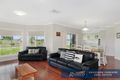 Property photo of 15 Woodswallow Close Moore Creek NSW 2340