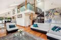 Property photo of 44 Murdoch Street Cremorne NSW 2090