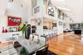 Property photo of 44 Murdoch Street Cremorne NSW 2090