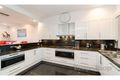 Property photo of 137 Esplanade Henley Beach South SA 5022