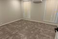 Property photo of 5 Woollcott Avenue West Swan WA 6055