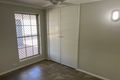 Property photo of 5 Woollcott Avenue West Swan WA 6055