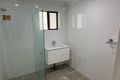 Property photo of 5 Woollcott Avenue West Swan WA 6055