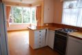 Property photo of 29 Athleen Avenue Lenah Valley TAS 7008