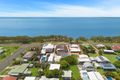 Property photo of 128 Esplanade Point Vernon QLD 4655